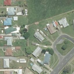 27 Rosser Street, Huntly, Huntly