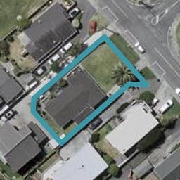 50A Martin Road, Paraparaumu Beach, Paraparaumu