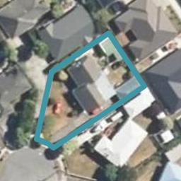 9 Ross Grove, Trentham, Upper Hutt