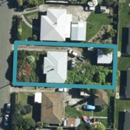 15 Woodland Avenue, Motueka
