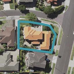 2 Ballyward Close, East Tamaki, Auckland