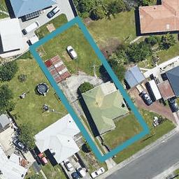 43 Kea Street, Selwyn Heights, Rotorua
