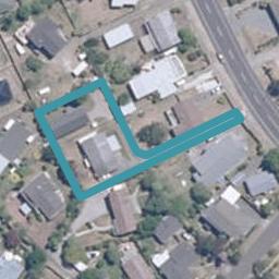 71 Tamatea Road, Taupo, Taupo