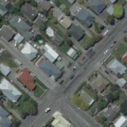 681 Worcester Street, Linwood, Christchurch