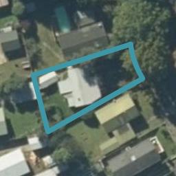 13 Te Hei Place, Turangi