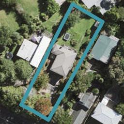 6 Derwent Crescent, Titirangi, Auckland