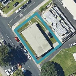 2A Pacific Avenue, Mount Maunganui, Mount Maunganui