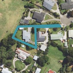 72 Fergusson Drive, Te Hapara, Gisborne
