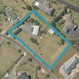 5 Palm Drive, Kerikeri, Kerikeri