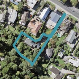 47A Cockle Bay Road, Cockle Bay, Auckland