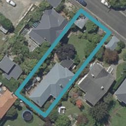 35 Lynwood Avenue, Maori Hill, Dunedin