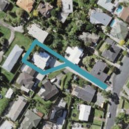 21A Hororata Road, Hauraki, Auckland