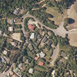 3220 Archers Road, TENNYSON INLET