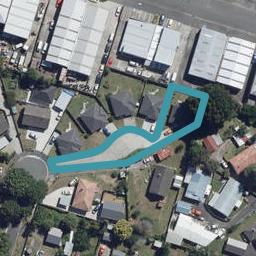 8E Kotuku Street, Frankton, Hamilton