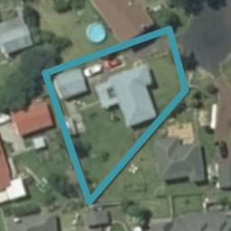 102 Laurie Lane, Thames, Thames