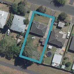 49 Yvonne Street, Melville, Hamilton