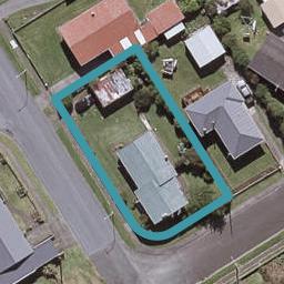 26 Ihaia Street, Waitara, Waitara