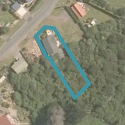 1 Margery Street, Riverton/Aparima