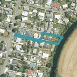 21A Holdaway Street, Riversdale, Blenheim