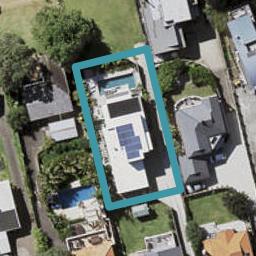 59A Beresford Street, Bayswater, Auckland