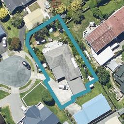 32 Ruamoana Place, Omokoroa, Omokoroa