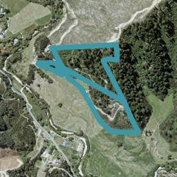 364 Onamalutu Road, Onamalutu, Blenheim