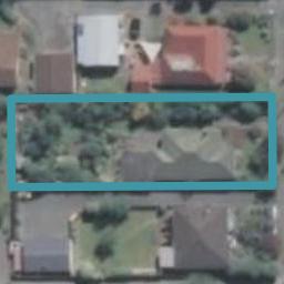 13 Newton Street, Watlington, Timaru