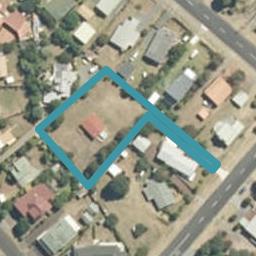 101 Kotuku Street, Whangamatā