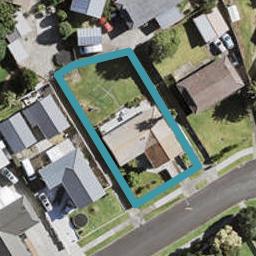 10 Hinton Place, Weymouth, Auckland
