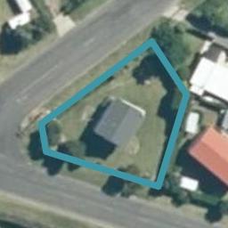 14 Harper Road, Waimarama, Waimārama