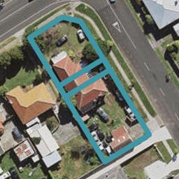 1C Dreadon Avenue, Papatoetoe, Auckland