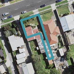 17A Station Road, Takanini, Auckland