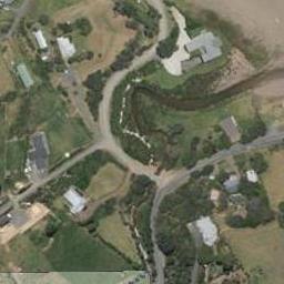 0 McAuslin Road, Matapouri