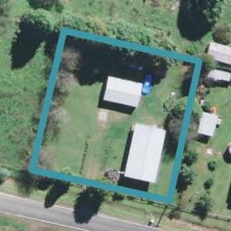 32 Peneha Street, Whatatutu