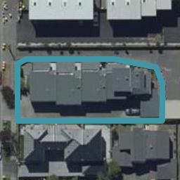 48E Champion Street, Edgeware, Christchurch