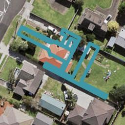 4/1 Seaforth Avenue, Māngere Bridge, Auckland