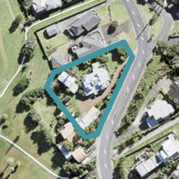 19 Marellen Drive, Red Beach, Red Beach