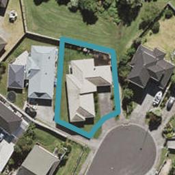 14 Peachwood Place, Favona, Auckland