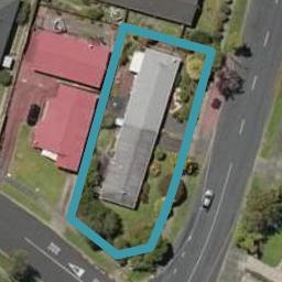 105 Fairway Drive, Te Kamo, Whangarei