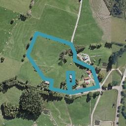 16 Robertson Road, Wellsford, Wellsford