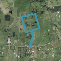 630 Kahikatea Flat Road, Kaukapakapa