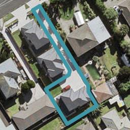 41C Wakefield Road, Favona, Auckland