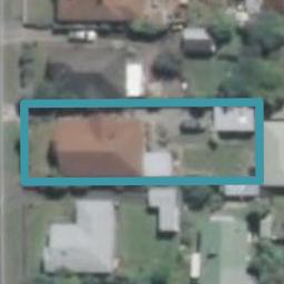 56 Harper Street, Parkside, Timaru
