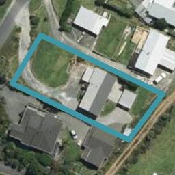 55 Urquharts Bay Road, Whangārei Heads