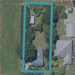 16 Railway Terrace, Glentunnel, Glentunnel