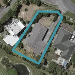 17 Marram Way, Peka Peka