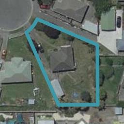 15 Odie Place, Wainoni, Christchurch