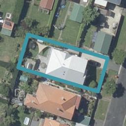 8 Scoular Street, Maryhill, Dunedin