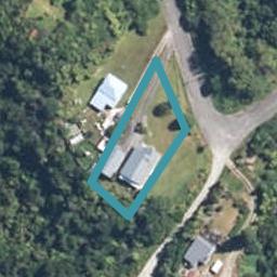 51 Ward Street, Runanga, Runanga