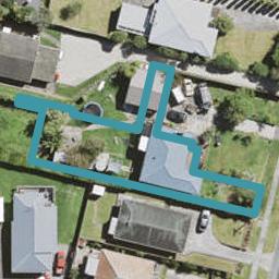 7/17 Ambler Avenue, Glen Eden, Auckland